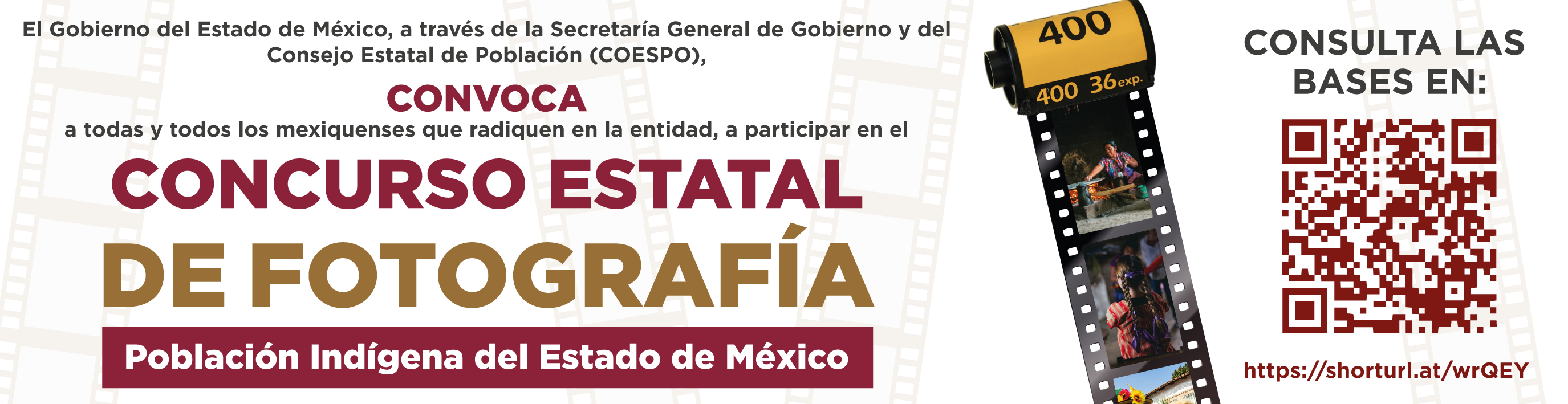 concurso-estatal